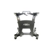 Стойка для гантелей UNIX Fit 16 кг / 24 кг / 40 кг