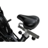 Велотренажер UNIX Fit Techno AirBike