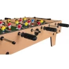Игровой стол настольный - футбол 