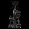 Эллиптический тренажер CardioPower X75