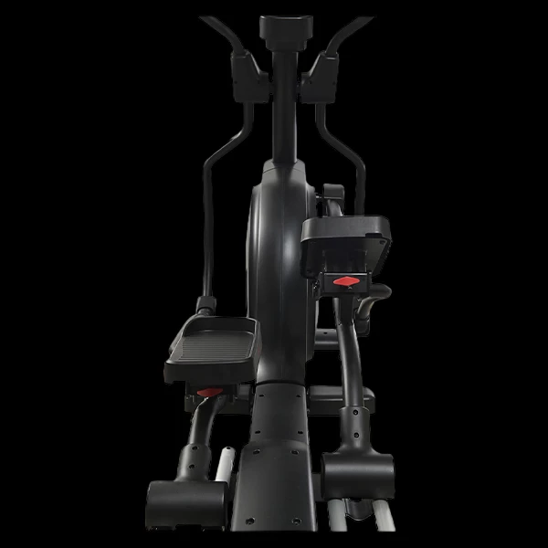 Эллиптический тренажер CardioPower X75