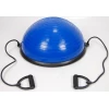 Балансировочная платформа BOSU ball