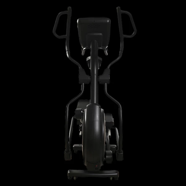 Эллиптический тренажер CardioPower X75