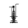 Велотренажер UNIX Fit Techno AirBike