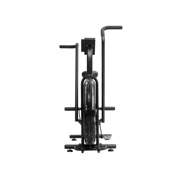 Велотренажер UNIX Fit Techno AirBike