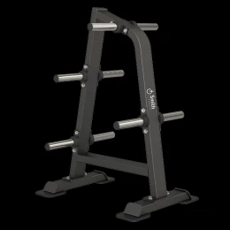 Стойка для дисков Smith PR133