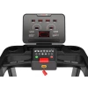 Профессиональная Беговая дорожка UNIXFIT 1550 PRO