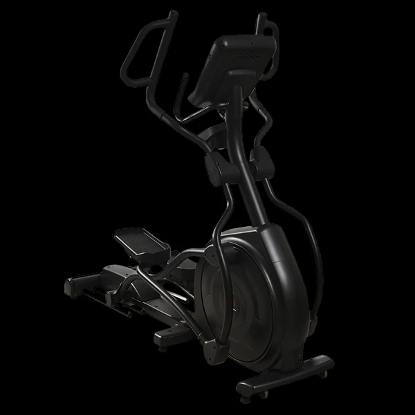 Эллиптический тренажер CardioPower X75