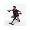 Скамья силовая универсальная UNIX Fit BENCH 130