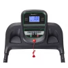 Беговая дорожка Housefit SPIRO 420