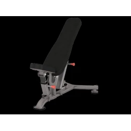 Многопозиционная скамья Smith DR016