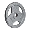 Диск металлический HAMMERTONE Atlas Sport 10 кг (посад. диаметр 26 мм)
