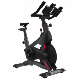 Сайкл-велотренажёр Schwinn ZS BIKE