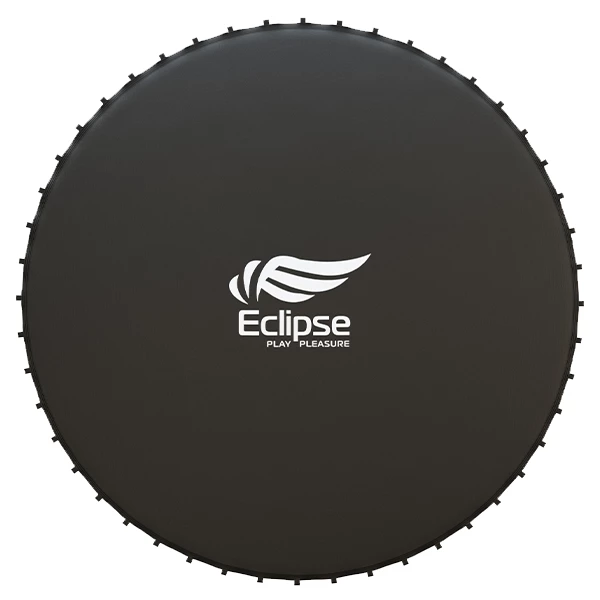 Батут Eclipse Space Twin Blue/Red 10FT (3.05м)