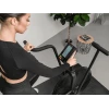 Велотренажер UNIX Fit Techno AirBike