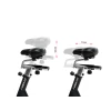 Велотренажер UNIX Fit Techno AirBike