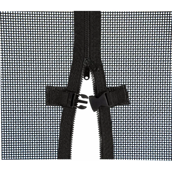 Батут Atlas Sport 252см (8FT) MASTER