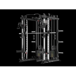 Многофункциональная станция Smith C5 