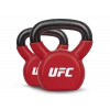 Гиря 12 кг
