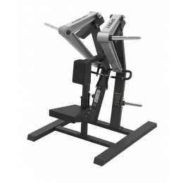 Нижняя тяга Spirit SP-4507