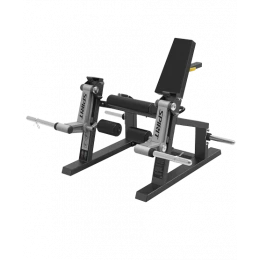 Разгибание ног Spirit SP-4511