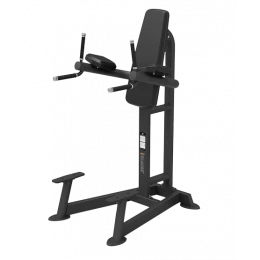 Пресс/брусья Spirit SP-4215