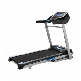 Беговая дорожка Xterra TRX2500