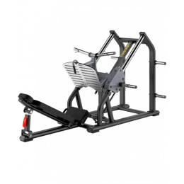 Жим ногами Hasttings Digger HD019-2