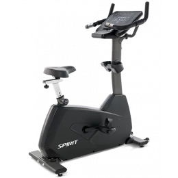 Велотренажер SPIRIT CU800+