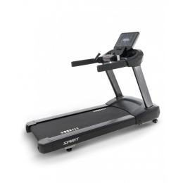 Беговая дорожка SPIRIT CT800+