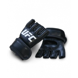 Брелок UFC (боксерская перчатка)