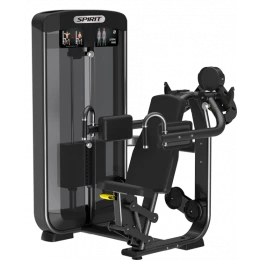 Дельта-машина SPIRIT SP-3525 со стеком 90 кг
