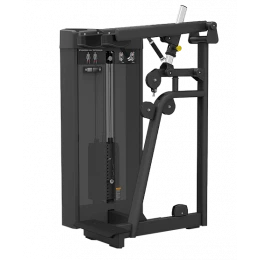 Голень стоя SPIRIT SP-4317