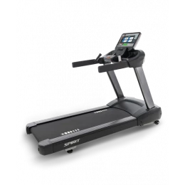 Беговая дорожка SPIRIT CT800ENT+