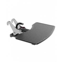 Плио платформа Hasttings Digger EX013-5-09