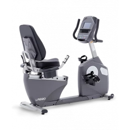 Реабилитационный велотренажер SPIRIT LR220