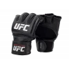 Перчатки UFC для соревнований, размер W-B