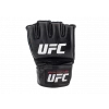 Перчатки UFC для соревнований, размер W-B