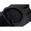 Перчатки UFC для соревнований, размер W-B