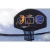 Батут Hasttings Air Game Basketball (3,66 м)