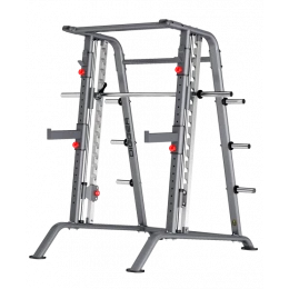 Машина Смита Hasttings Digger HD001-4