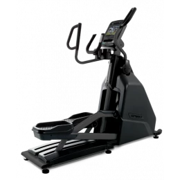 Эллиптический тренажер SPIRIT CE900ENT