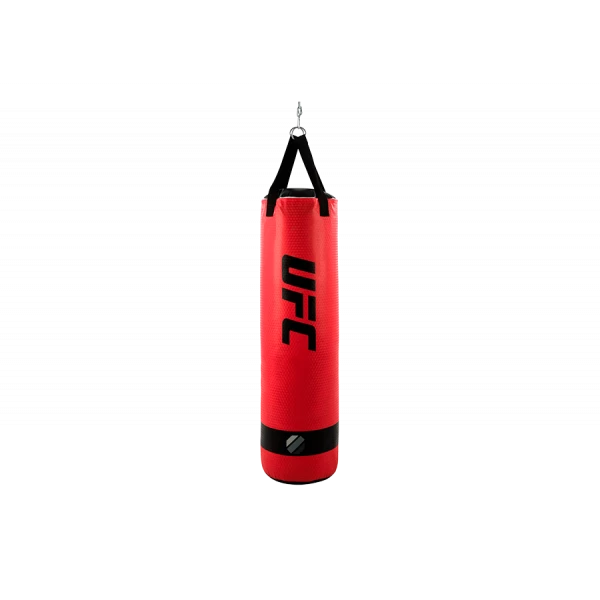 UFC Боксерский мешок MMA 36 кг с наполнителем