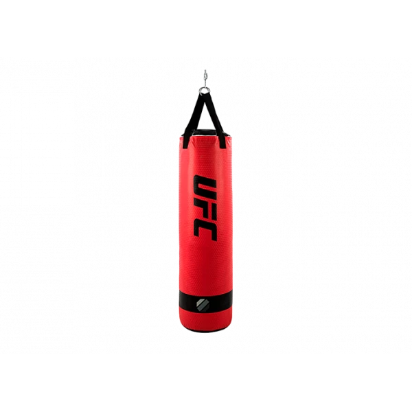 UFC Боксерский мешок MMA 36 кг с наполнителем