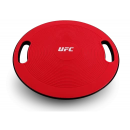 Балансировочная платформа UFC