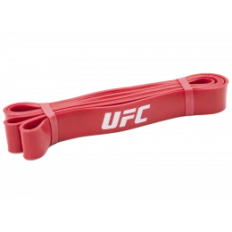 Эспандер эластичный UFC (Medium)