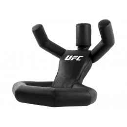 UFC Манекен для грэпплинга