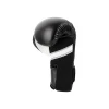 UFC Pro Fitness Перчатки тренировочные для спарринга черные - 14 Oz